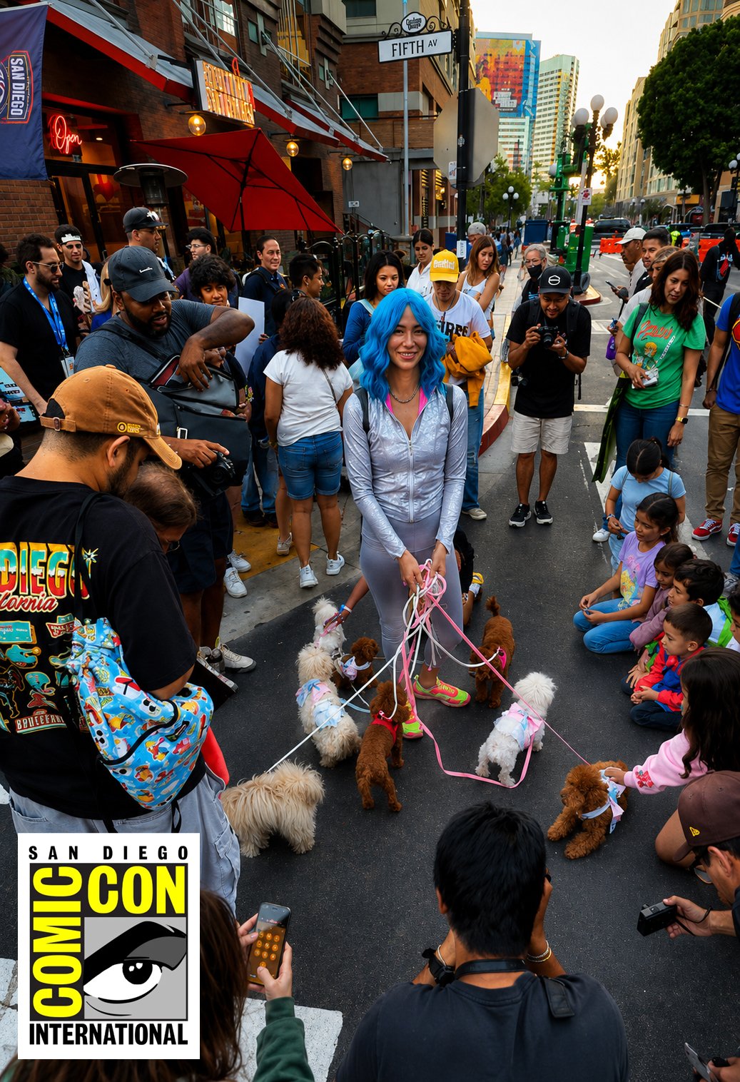 Events — img-04.jpg