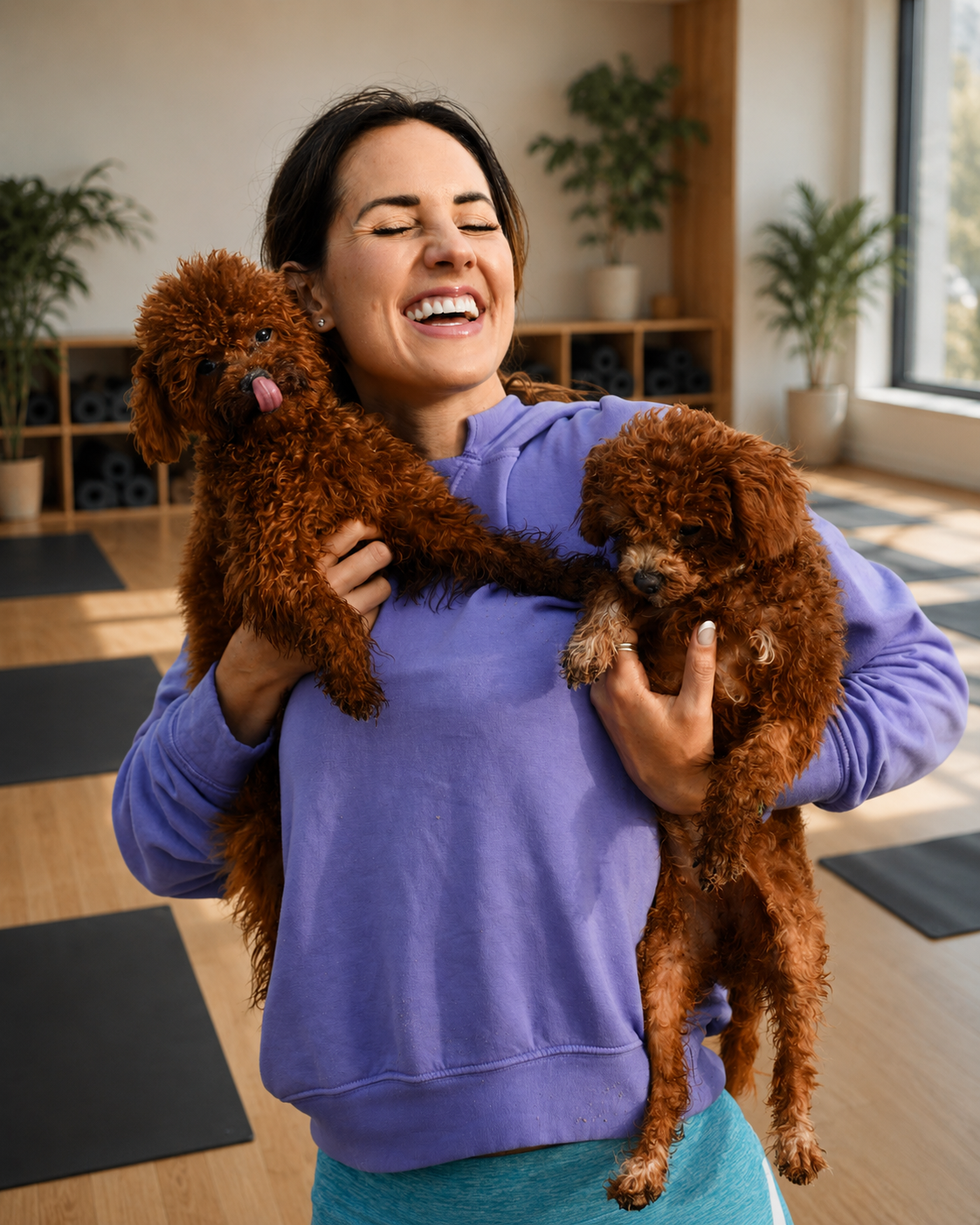 Yoga — img-03.png